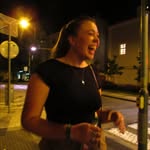 Katherine - @kat_nelson56 - Instagram