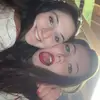 Katherine - @katnelson56 - TikTok