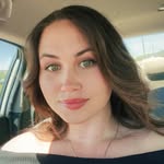 Katherine Nelson - @kat__nelson - Instagram