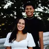 kathrynnelso.n - @kkat.nelson - TikTok