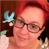 katnelson2122 - @katnelson2122 - TikTok