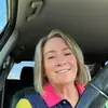 katnelson33 - @katnelson33 - TikTok