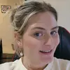 LoveFromKat_UGC - @kat_nelson - TikTok
