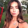 Kat - @katnewell9515 - TikTok