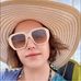 Kat Newell - Facebook