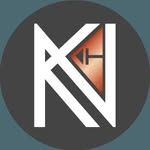 Kat Newell - @katnewelldesigns - Instagram