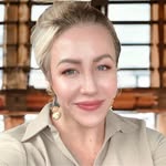 Kat Newell - @katnewell - Instagram