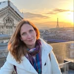 Kat Newell - @spygirl007 - Instagram