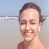 Kat Newell - @kat_newell - TikTok