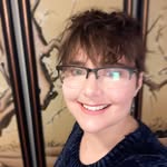 Kat Newell - @krusty_llama - Instagram