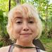 Kat Newell - Facebook