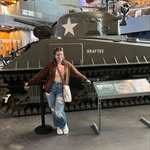 Kat Newell - @kaitlyn_enew - Instagram