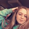 Kate - @_kate_newell_ - TikTok