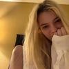 Kate Newell - @katenewell - TikTok