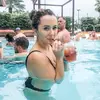 katherinenewell21 - @katherinenewell21 - TikTok