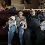 Kathleen newell - @katnewell2024 - Instagram