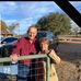Kathryn Brim Drake Newell - Facebook