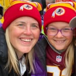 Kathy Honaker Newell - @katnewellva - Instagram