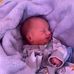 Katie Newell - Facebook