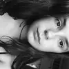 katNewell - @katnewell - TikTok