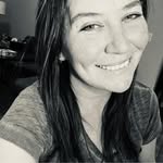 Katrina Newell - @katnewell329 - Instagram