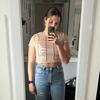 Kat - @katnewton4 - TikTok