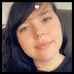Kat Newton - Facebook
