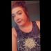 Kat Newton - Facebook