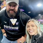 Kat Newton - @kathrynanewton - Instagram
