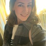Kat Newton - @newty7 - Instagram