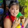 Kat Newton - @katslife88 - TikTok