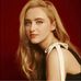 Kat Newton - Facebook