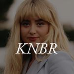 Susane | Kat Newton Brasil | FanAccount - @katnewtonbr - Instagram