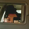 Kat Newton - @tiszanewton - TikTok