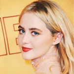 KATHRYN NEWTON - @kathrynnewton - Instagram
