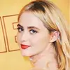 kathrynnewton - @kathrynnewton - TikTok