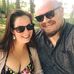 Katie Newton - Facebook