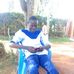 Katikista Newton - Facebook