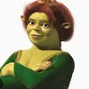 katnewton08 - @katnewton08 - TikTok