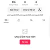 Katt newton - @katt.newton - TikTok