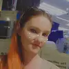 katt newton - @kattnewton - TikTok