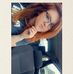 Katy Newton - Facebook
