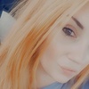 K@Newton - @katnewton86 - TikTok