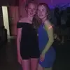 kat 💀 - @kat.norman - TikTok