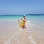 Kat Branicka-Norman - @kat_b_norman - Instagram