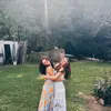 kat - @kathryn..norman - TikTok
