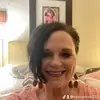 Kat - @katnorman333 - TikTok
