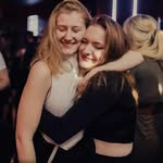 Kat Norman - @katnorman98 - Instagram
