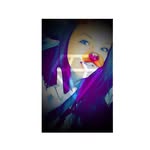 Kat Norman - @privv.kat.norman - Instagram