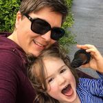 Kat Norman - @graenn_holt - Instagram